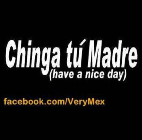 Lmao Chola Quotes, Gifts For Tennis Players, Quotes In Spanish, Mexican Jokes, Latinas Quotes, Mexican Quotes, Spanglish Quotes, Gangsta Quotes, Cute Spanish Quotes