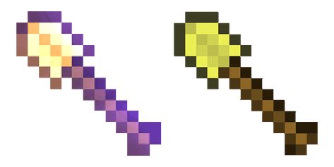 Minecraft Enchanted Golden Shovel Animated appeared first on Sweezy Custom Cursors. Golden Snitch Pixel Art, Minecraft Pickaxe, Minecraft Tool Enchantments, Best Tool Enchantments Minecraft, Minecraft Tools Pixel Art, Chrome Web, Minecraft Pixel Art, Shovel, Enchanted