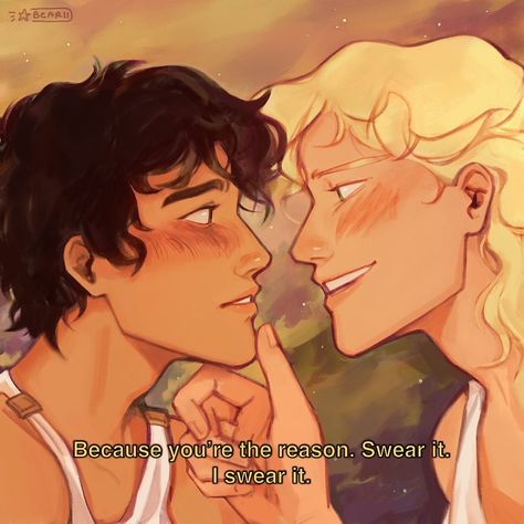 Chau on Twitter: "just some Song of Achilles art 4 ya :’)) </3 #thesongofachilles #achillesxpatroclus… " Patrochilles Art, The Song Of Achilles, Song Of Achilles, Greek Mythology Humor, Achilles And Patroclus, Queer Books, Gay Books, Greek Mythology Art, Book Recs