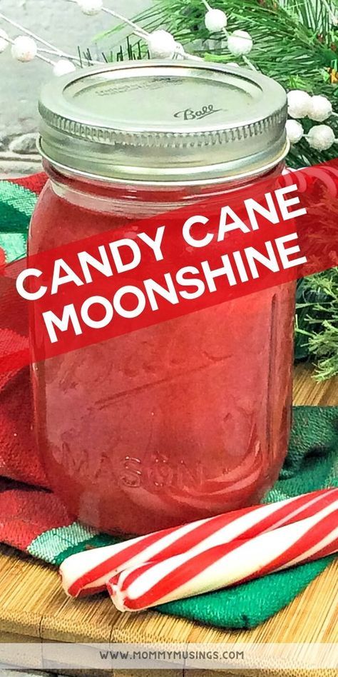 Moonshine Recipes Homemade, Flavored Moonshine Recipes, Moonshine Drink Recipes, Homemade Moonshine, Moonshine Recipe, Homemade Alcohol, Homemade Liquor, Liquor Recipes, Cocktail Drinks Alcoholic