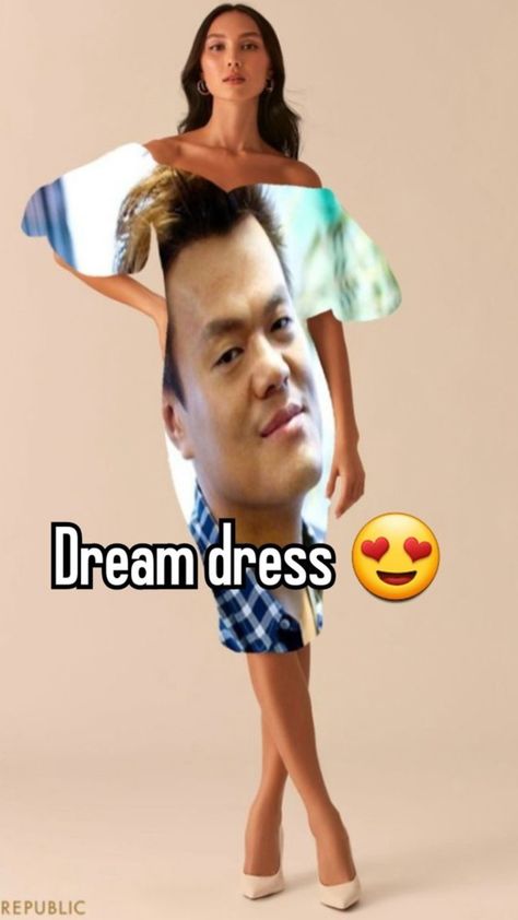 Jyp Sweet Dreams Performance, Jyp Sweet Dreams, Jaywhypee Oppar, Jyp Ceo Cute, Jyp Oppa, What Is Kpop, Jay Dress, Kid Memes, Very Funny Pictures