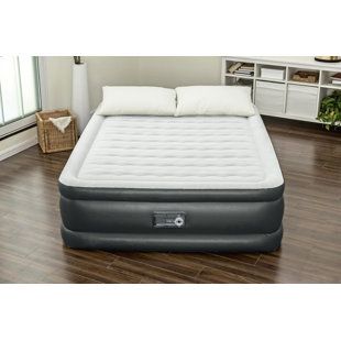 Mattress Bed, Air Mattresses, Inflatable Bed, Bed Queen, Inflatable Mattress, Air Bed, Air Mattress, Twin Mattress, Queen Mattress