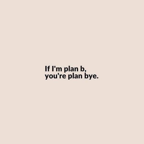 Boy Bye Quotes, Alternative Quotes, Bye Quotes, Bio Quotes Short, Fake Ppl, Funny Bio Quotes, Funny Bio, Funny Instagram Captions, Clever Captions For Instagram