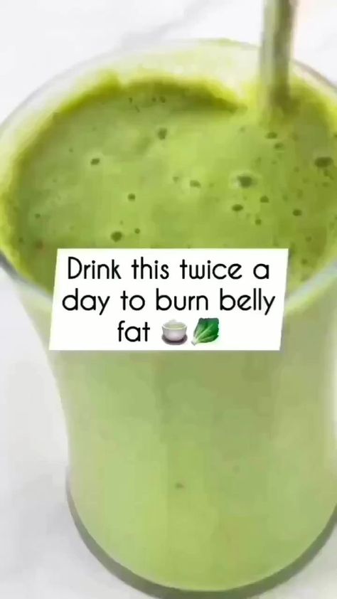 Plan Healthy Are you ready to take on the challenge? 💪🏼So, how exactly does it work?🤔 - Replace your breakfast and lunch with smoothies, add in two snacks and have a protein-rich meal for dinner. 🥤🥕🥗 - Repeat for 21 days to lose 8-16 pounds and flush months or even years worth of toxins off your body, improve digestion, increase energy levels and reset your tastebuds to finally crave healthy foods. 🥑🍆🥒🍉 ✅ Are you up for it? You can join the 21 Day Smoothie Diet challenge, simply by tap Belly Fat Drinks, Increase Energy, Increase Energy Levels, Diet Challenge, Healthy Drinks Recipes, Fat Burner Drinks, Green Smoothie Recipes, Fruit Smoothie Recipes, Healthy Juices