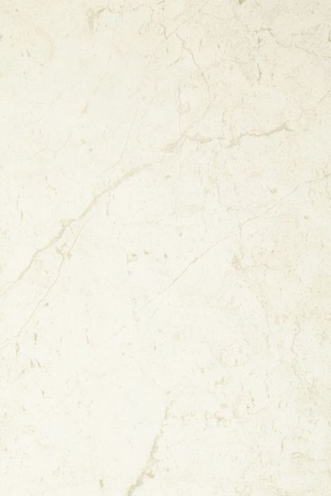 White Valencia is a marble look decor with subtle grey veining on a cream base. Laminex has been helping Australians create durable and beautiful cabinetry, benchtops, bathrooms, kitchens, wall linings, wardrobes and more in both commercial and residential spaces for more than 80 years. Laminate Benchtop, Laminate Kitchen, Cream Base, White Laminate, Chalk White, Sheet Sizes, 80 Years, Color Collection, Beautiful Kitchens