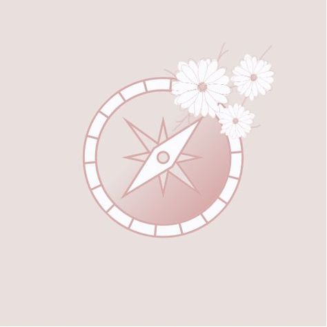 Aesthetic Safari Logo in 2022 | Iphone photo app, Iphone wallpaper app, Pretty wallpaper iphone Asthetic Safari Icon, Safari Logo Aesthetic, App Icon Safari Pink, Pink Asthetics Icons, Pink Flower App Icon, Safari Icon Aesthetic, Pink Safari Icon, Safari Logo, Safari Icon