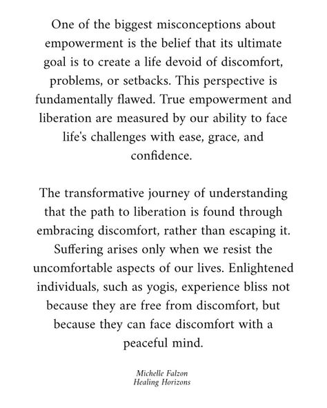 Excerpt from Healing Horizons: Real Stories of Transformation and Growth From Real People. If you would like to take part in my research project to share your journey of adversity suffering and the power of post-traumatic growth, then please DM me or click the link in my bio. 🦋 #research #project #PosttraumaticGrowth #realstories #realpeople #life #adversity #growth #innerstrength #humanpower Post Traumatic Growth, Childhood Traumatic Experience Quotes, Healing From Traumatic Childhood Quotes, Growth And Evolution, The Journey Of Growth Requires Discomfort, Post Traumatic, Business Mentor, Positive Psychology, Life Challenges