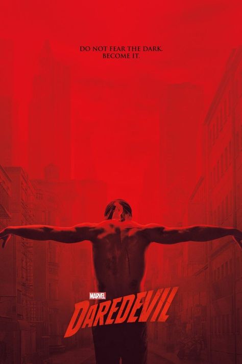 Daredevil Quotes, Daredevil Series, Daredevil 2015, Daredevil Comic, Krysten Ritter, Best Comic Books, Charlie Cox, Matt Murdock, Mickey Rourke