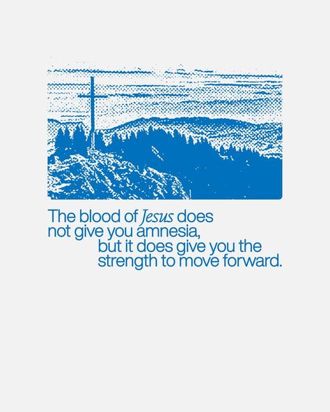 David Bible, Bible Quotes Background, The Blood Of Jesus, Christian Graphic Design, Blood Of Jesus, Church Media Design, Jesus Prints, Christian Prints, Jesus Wallpaper