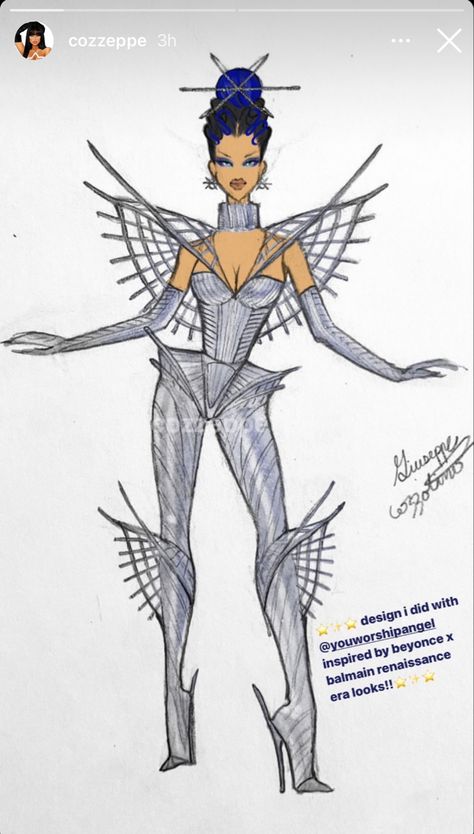 Drag Race Outfits, Drag Outfit Ideas, Drag Queen Outfits Ideas, Drag Queen Dress, Drag Queen Fashion, Showgirl Outfit, Gay Halloween Costumes, Drag Outfits, Tomorrowland Outfit