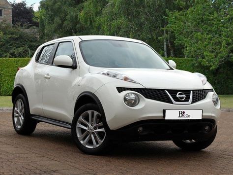 Juke Car, Big Cars, Dream Things, Top Luxury Cars, Nissan Juke, Big Car, Prayer Board, Car Dealership, Future Car