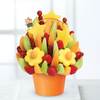 Edible Arrangements - Delicious Celebration® Fruit Bouquets, Edible Fruit Arrangements, Celebration Chocolate, Fruit Bouquet, Chocolate Dipped Fruit, Edible Bouquets, Diy Edible, Chocolate Covered Fruit, Food Gift Baskets