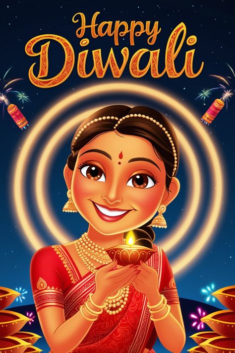 Happy Diwali Status Mobile Wallpaper Happy Diwali Status, Diwali Status, Festival Quotes, Diwali Celebration, Happy Diwali, Mobile Wallpaper, Diwali, Cute Art, Wallpapers