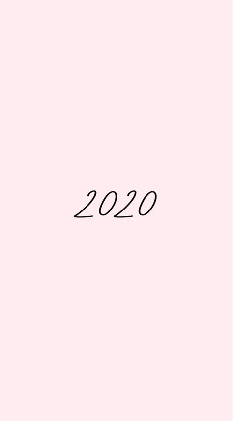 Year 2020 Instagram Highlight Cover, 2020 Instagram Highlight Cover, Me Cover Instagram Highlight, Instagram Story Highlight Icons, Story Highlight Icons, Cover Instagram, Insta Highlights, Instagram Highlight Cover, Instagram Story Highlight