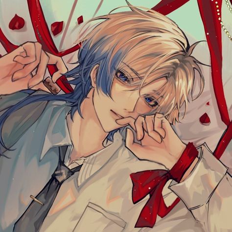 Kaiser blue lock fanart icon cr/Yynnthh Kaiser Pfp Manga Colored, Micheal Kaiser Fan Art, Kaiser Manga Icon, Kaiser Blue Lock Icon, Kaiser Michael Icon, Kaiser Blue Lock Fanart, Kaiser And Ness, Michael Kaiser Fanart, Blue Lock Michael Kaiser