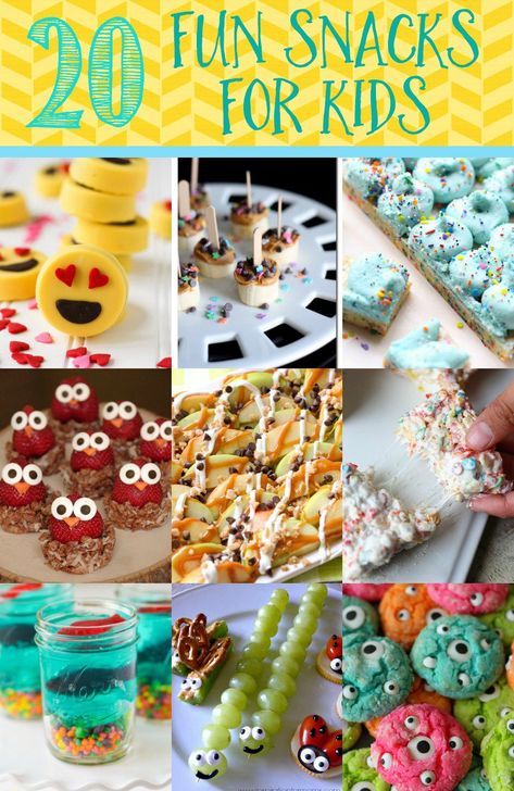 Vbs Snacks For Kids, Oatmeal Cookie Smoothie, Sand Pudding, Vbs Snacks, Bug Snacks, Breakfast Alternatives, Rainbow Popsicles, Camp Snacks, Chocolate Covered Cookies