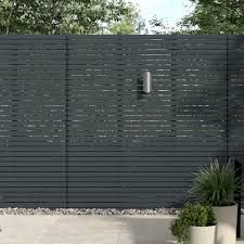 urban slate cuprinol garden anthracite wood paint - Google Search Wood Paint, Painting On Wood, Google Search, Paint, Wood