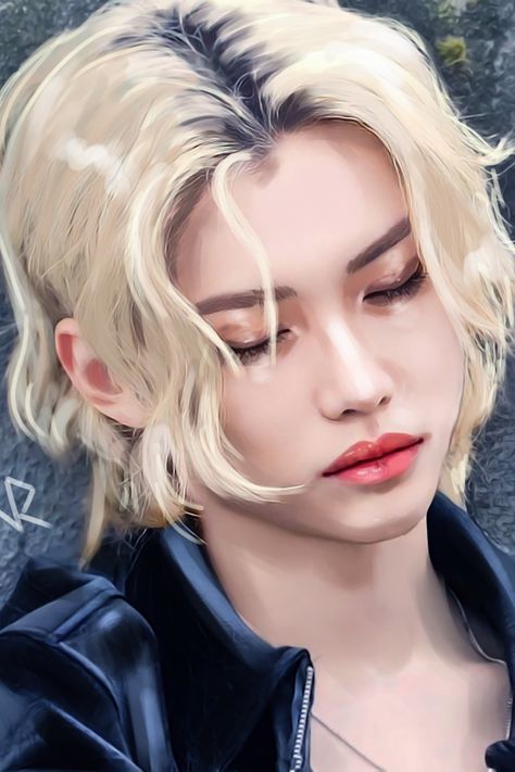 Felix 5-star set! Stray kids printable wall art. Kpop art print, digital print, kpop wall art, skz fanart Straykids Painting, Stray Kids Painting, Stray Kids Printable, Kpop Wall Art, Burgas Bulgaria, Kpop Wall, Skz Fanart, Kpop Art, Cute Website