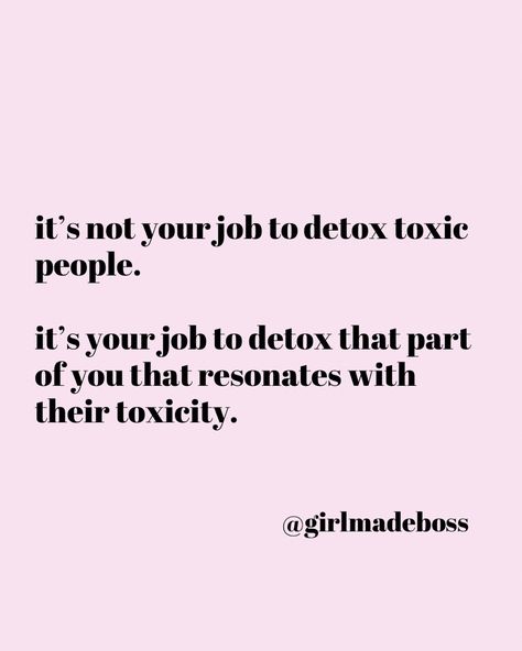 Empowerment and Self Growth Remove Yourself From The Situation, Remove Yourself, Trying To Heal, Self Growth Quotes, Growth Quotes, Toxic People, Healing Process, Safe Space, Growth Mindset