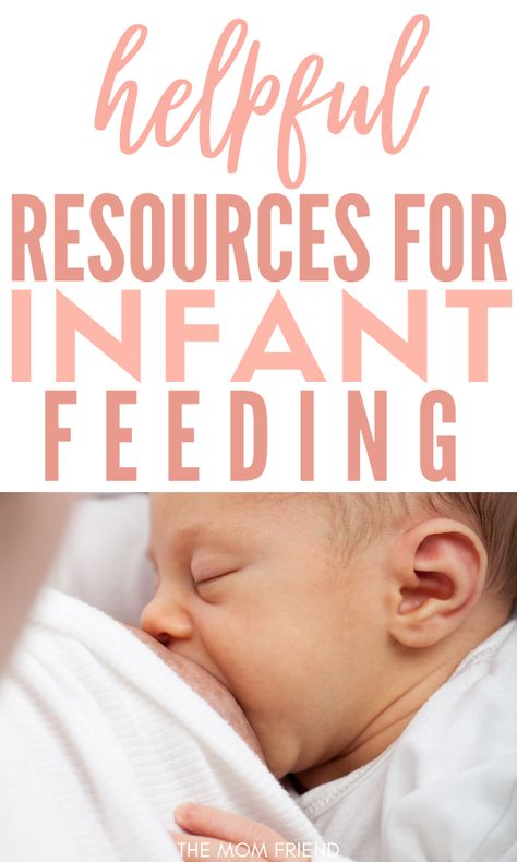 Try these first time mom tips for newborn feeding! Use this support guide for questions on breastfeeding and bottle feeding. Make a chart or newborn feeding and sleep schedule, learn about milk supply and amount of milk for baby, baby’s cues, feeding positions and foods to avoid while breastfeeding. #newmommy #milksupply #lactation #breastfeeding #breastfeedingandpumping #newborn #baby #newbaby #newmom #firsttimemom #motherhood #mom #newborntips #newborn #newbornhacks #babyhacks #momhacks Foods To Avoid While Breastfeeding, First Time Mom Tips, Mom Checklist, Breastfeeding Snacks, Pumping Schedule, Infant Care, Infant Feeding, 4th Trimester, Newborn Feeding