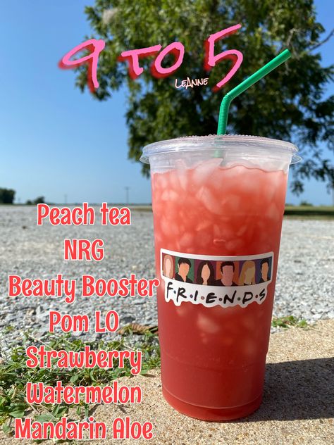 Herbalife mega loaded tea H30 Herbalife Recipes, Herbalife Beauty Tea Recipes, How To Make Herbalife Tea Drinks, Herbalife Tea Kits, Herbalife Loaded Tea Recipes Diy, Loaded Tea Herbalife, Herbalife Mega Tea Recipe, Loaded Tea Recipes Herbalife, Herbalife Tea Recipes