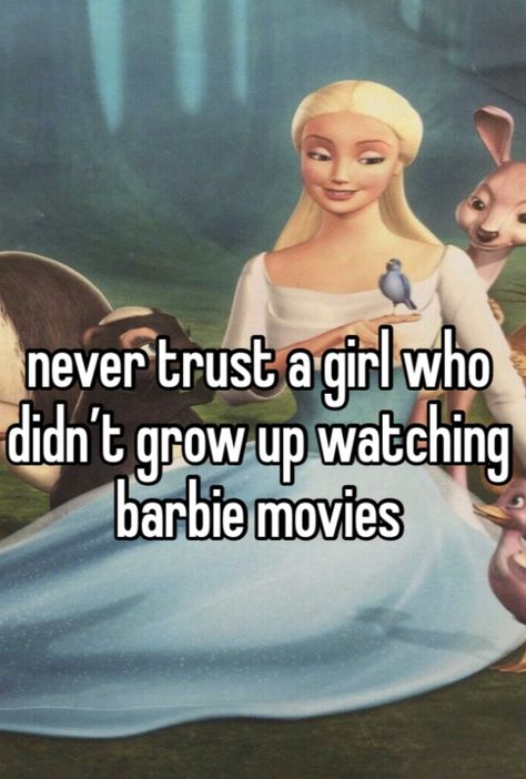 Dream House Quotes, Barbie Memes, House Quotes, Barbie Funny, Bored Af, I Love You God, Barbie Life, Hashtag Relatable, She Movie