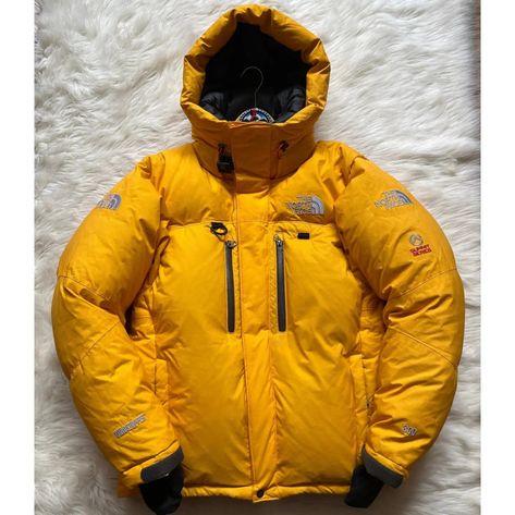 The north face himalayan parka⛰️sold🇺🇲 Windstopper summit series 🚀 fill 800 down jacket authentik💯 #vintagenorthfaceindonesia #tnf #northface #thenorthface #himalayanparka #baltoro #nuptse #downjacket Summit Series, Himalayan, Canada Goose, Down Jacket, North Face, Parka, The North Face, Indonesia, Quick Saves