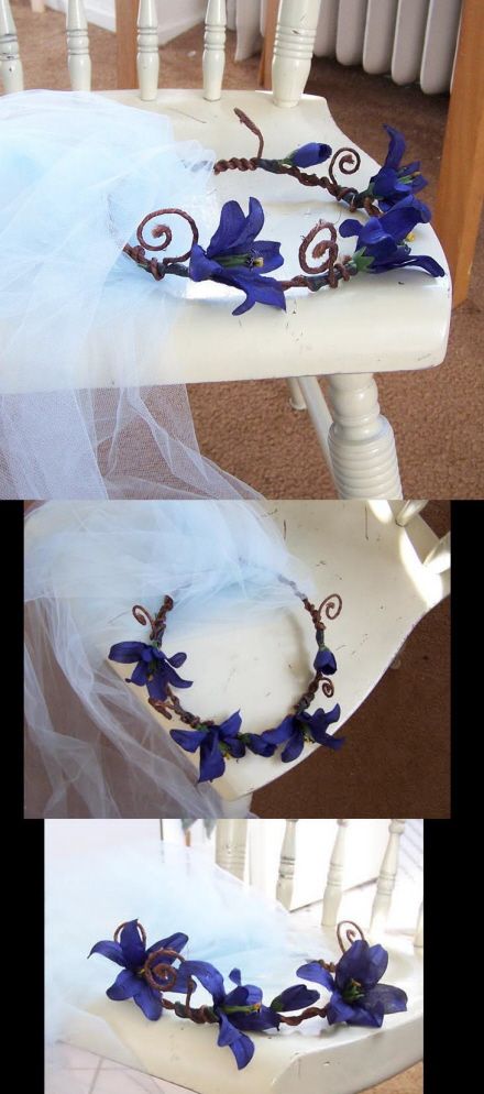 Corpse Bride Veil Vows Corpse Bride, Corpse Bride Decorations, Corpse Bride Veil, Brides Corpse, Corpse Bride Wedding Theme, Nbc Wedding, Bride Corpse, Corpse Bride Dress, Corpse Bride Wedding