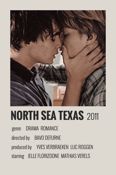 In From The Side Movie Poster, Gay Movie Poster, North Sea Texas, Minimal Film Poster, Polaroid Movie Poster, Movie Character Posters, Indie Movie Posters, Film Recommendations, Movies To Watch Teenagers