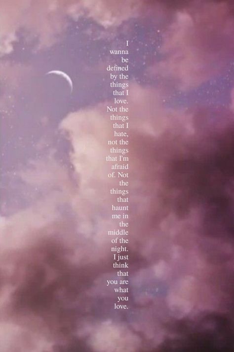 Daylight Lyrics Wallpaper, Daylight Lyrics, Wallpapers Lyrics, Daylight Taylor Swift, Taylor Quotes, Neutral Milk Hotel, Taylor Lyrics, Swift Lyrics, Best Travel Quotes