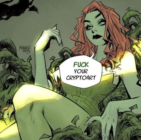 Gleb Melnikov, Poison Ivy Comic, Pamela Isley, Poison Ivy Dc Comics, Gotham Girls, Harley Quinn Comic, Dc Icons, Arte Dc Comics, Harley Quinn Art