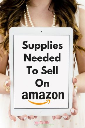 Amazon Fba Seller, Fba Seller, Retail Arbitrage, Amazon Fba Business, Make Money On Amazon, Selling On Amazon, Start A Business From Home, Business From Home, Making Extra Cash