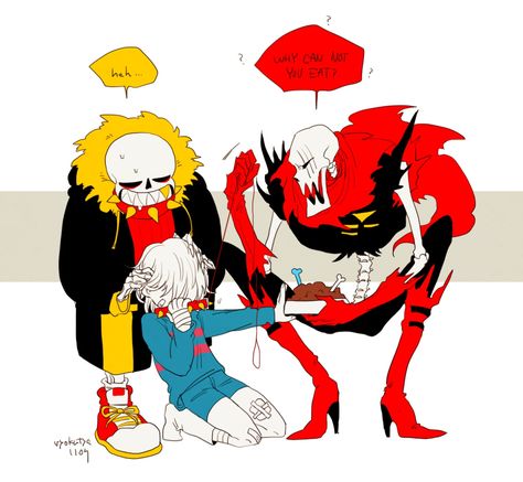 Underfell Sans X Frisk, Fell Sans, Underfell Sans, Undertale Game, Frans Undertale, Sans X Frisk, Best Rpg, Undertale Ships, Undertale Sans