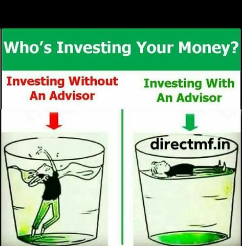 Mutual Fund Sip Images, Mutual Funds Poster, Insurance Infographic, Investment Platform, Mutual Funds Investing, Business Folder, Life Insurance Corporation, Green Wings, Insurance Investments