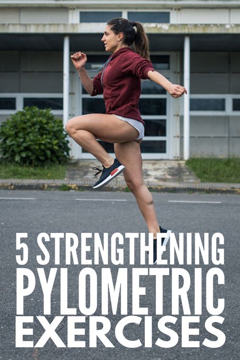 Plyometrics For Beginners, Beginner Plyometric Workout, Plyometric Workout For Runners, Plyometric Exercises For Beginners, Jumping Exercises Fitness, Plyometric Workout For Soccer, Plyometric Workout For Beginners, Plyometric Workout For Athletes, Explosive Exercises