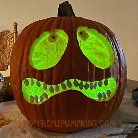 2021 Pumpkin Carving Contest Winners Contest Winning Pumpkin Carving Ideas, Pumpkin Winning Contest, Pumpkin Carving Contest Winners, Pumpkin Carving Contest, Scary Pumpkin Carving, Pumpkin Contest, Fun Pumpkins, Scary Pumpkin, Contest Winning