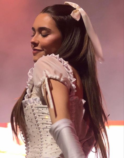 madison beers life support tour ♡ Madison Beer Tour, Beer Wallpaper, Madison Beer Style, Beer Icon, Madison Beer Outfits, Concert Aesthetic, How To Make Beer, Madison Beer, Girly Girl