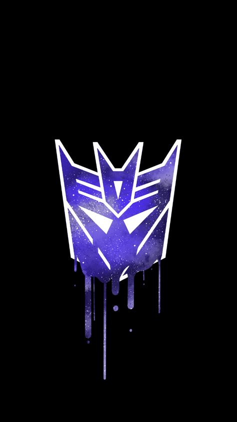 Transformers Wallpaper Decepticon, Decepticon Logo Wallpapers, Decepticons Wallpaper, Decepticon Logo, Computer Cpu, Ex Machina, Transformers Art, Battlefield, Mobile Wallpaper