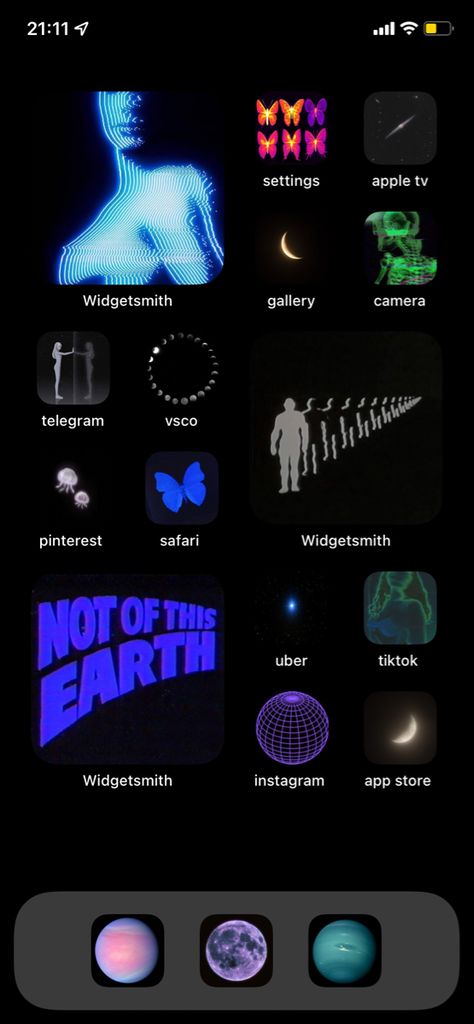 Cool Iphone Widget Design, Cool Iphone Widgets, Ipad Astethic Homescreen Ideas, Widget Set Up, Widgetsmith Lockscreen Ideas, Photo Widget Ideas, Wallpaper Widgetsmith Ideas, Wighetsmith Pictures, Widget Background Ideas