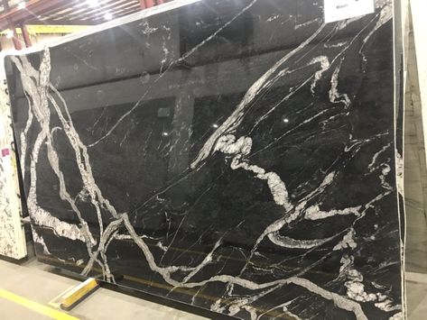 Buy Maori 3CM Granite Slabs & Countertops In Raleigh, NC | Cosmos Granite Maori Granite Countertop, Quartz Marble, Granite Countertop, Kitchen Reno, Marble Granite, Raleigh Nc, Granite Countertops, Cosmos, Reno