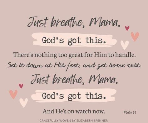 Mama Quotes, Inspirational Quotes For Moms, Mom Prayers, Mommy Quotes, Mom Life Quotes, Jesus Prayer, Quotes About Motherhood, Single Mom Quotes