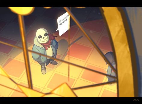 Soup Art, Undertale Ost, Ut Art, Undertale Deltarune, Sans And Papyrus, Undertale Sans, Toby Fox, Undertale Cute, Undertale Drawings