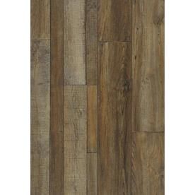 Oak Luxury Vinyl Plank Flooring, Vinyl Wood Flooring, Garage Apartment, Rv Ideas, Oak Planks, Luxury Vinyl Plank Flooring, Waterproof Flooring, Vinyl Tiles, Vinyl Plank Flooring