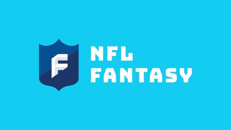 How to play fantasy football: A beginner's guide Bucs Football, John Harbaugh, Nfl Fantasy Football, Board Night, Fantasy Draft, Nfl Fantasy, George Kittle, Thursday Night Football, Fantasy League