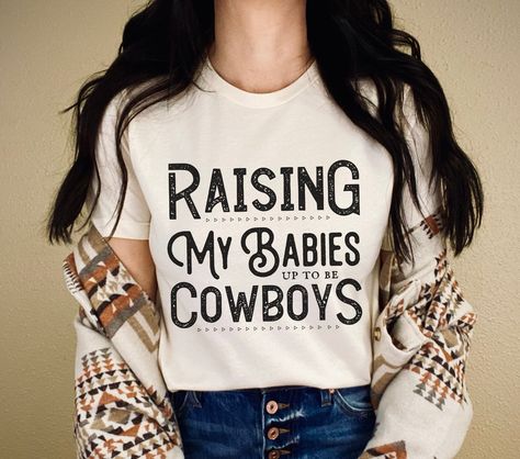 Munchkin Land, Fashion Cowgirl, Cowgirl Gifts, Cute Modest Outfits, Little Cowboy, Rodeo Fashion, Walla Walla, Future Clothes, Cowboys Shirt