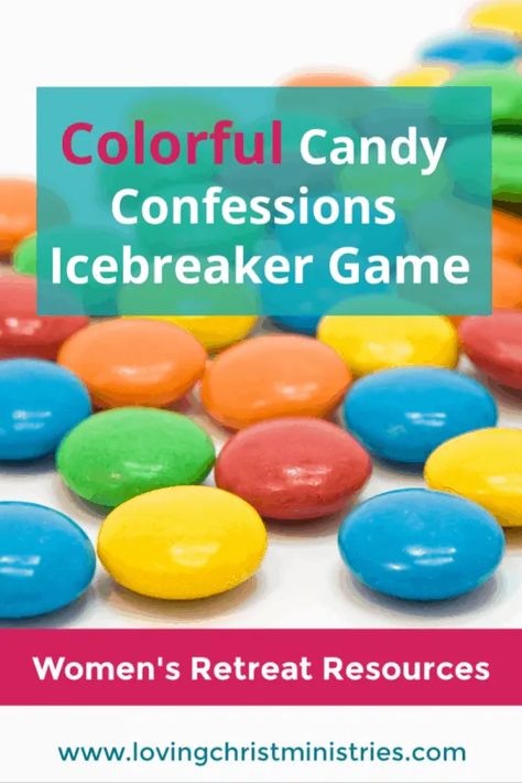 Ice Breakers For Women, Icebreaker Games For Work, Mixer Games, Games For Ladies, Icebreaker Games, Rs Activities, Womens Ministry Events, Christian Women's Ministry, Ladies Event