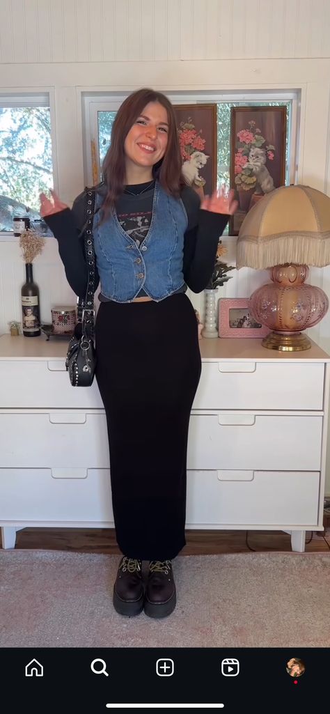 Lily Melrose, Flats Outfit, Outfit Inspo Casual, Fit Check, Lily, Outfit Inspo, Clothes