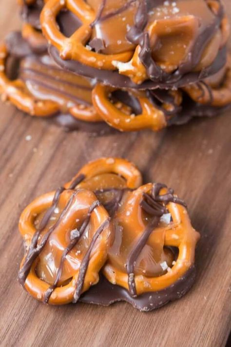 Salted Caramel Pretzel Bites, Pretzel Snaps, Chocolate Pretzel Bars, Pretzel Caramel, Salted Caramel Pretzels, Pretzel Bars, Chocolate Caramel Pretzels, Salted Pretzel, Caramel Pretzels