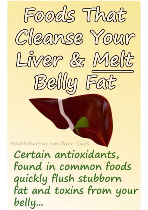 Foods That Cleanse Your Liver & Melt Belly Fat... - Musely Writing Apps, Smoothies Vegan, Salad Kale, Detox Your Liver, Cleanse Your Liver, Melt Belly Fat, Smoothie Detox, Liver Detox, Healthy Liver