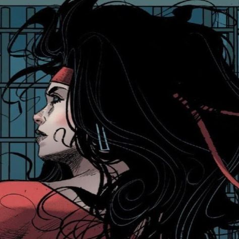 elektra natchios and matt murdock matching icons. daredevil and daredevil matching pfps. Elektra Natchios, Matt Murdock, Matching Pfps, Matching Pfp, Matching Icons